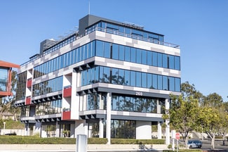 More details for 260 Newport Center Dr, Newport Beach, CA - Coworking for Lease