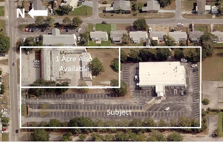 4606 Darlington Rd, Holiday, FL 34690