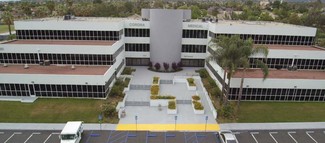 More details for 1820 Fullerton Ave, Corona, CA - Office/Medical, Medical for Lease