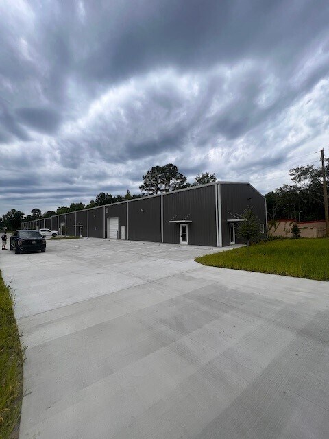 1723 Grove Point, Savannah, GA for sale Building Photo- Image 1 of 1