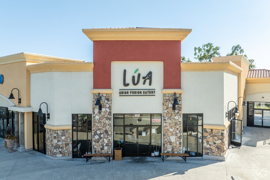 32860 Pacific Coast Hwy, Dana Point, CA for lease - Building Photo - Image 2 of 5