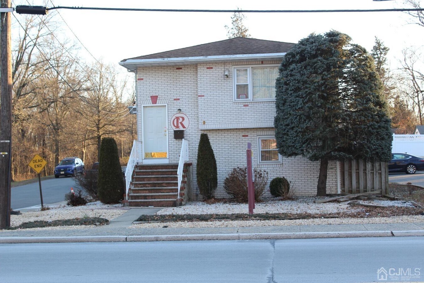 1133 Green St, Iselin, NJ 08830