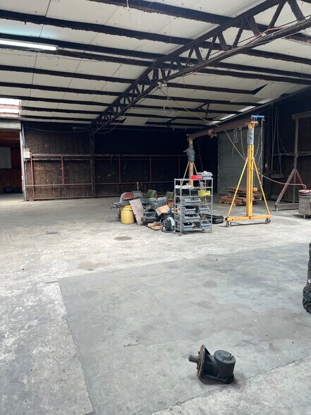 674 Highway 8, Sicily Island, LA for sale - Building Photo - Image 3 of 11