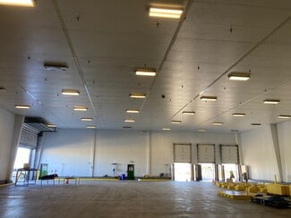 More details for 483 El Camino Real S, Salinas, CA - Industrial for Lease