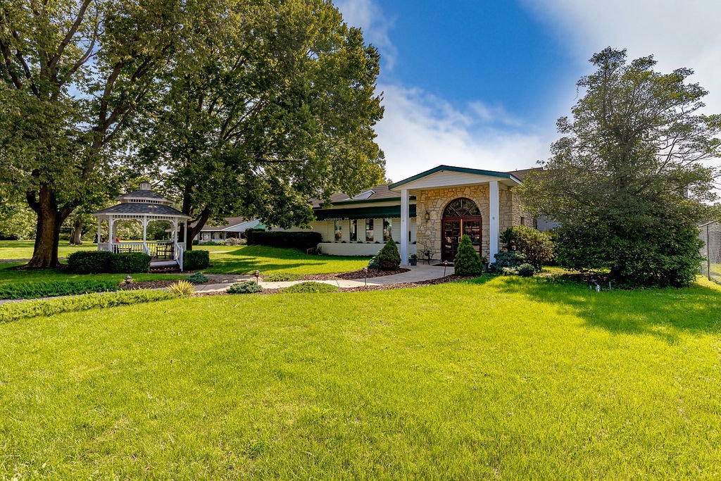 2398 Venice Blvd, Fairfield, OH for sale Primary Photo- Image 1 of 1