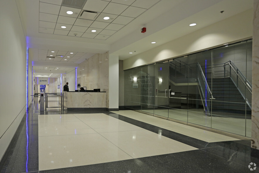 401 N Broad St, Philadelphia, PA for lease - Lobby - Image 3 of 21