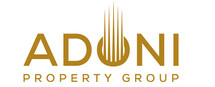 Adoni Property Group