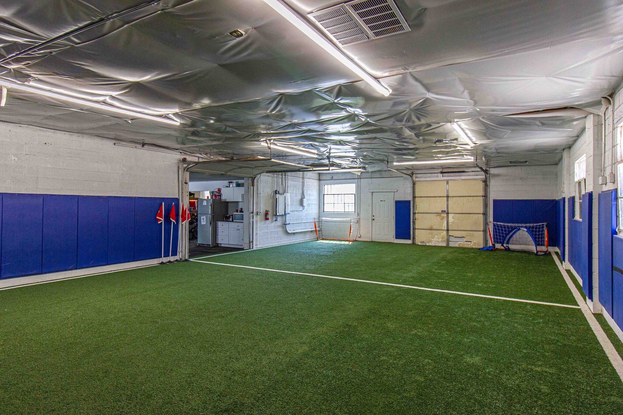 3799 S Jason St, Englewood, CO for lease Interior Photo- Image 1 of 5