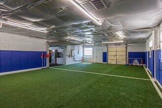 3799 S Jason St, Englewood, CO for lease Interior Photo- Image 1 of 5