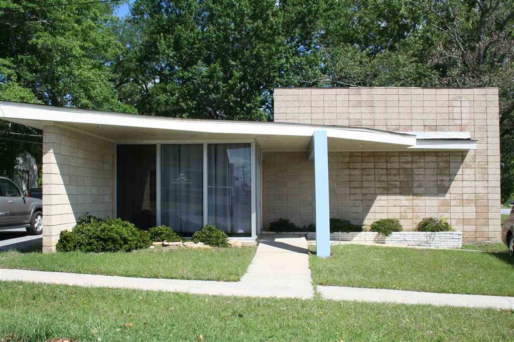 301 N Davis Dr, Warner Robins, GA for sale Building Photo- Image 1 of 1