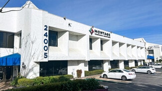 More details for 24005 Ventura Blvd, Calabasas, CA - Office for Lease