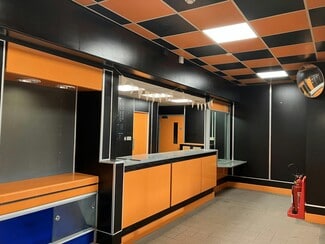 More details for Benton Ln, Newcastle Upon Tyne - Retail for Lease