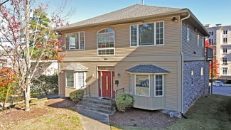 More details for 120 31st Ave N, Nashville, TN - Office for Sale