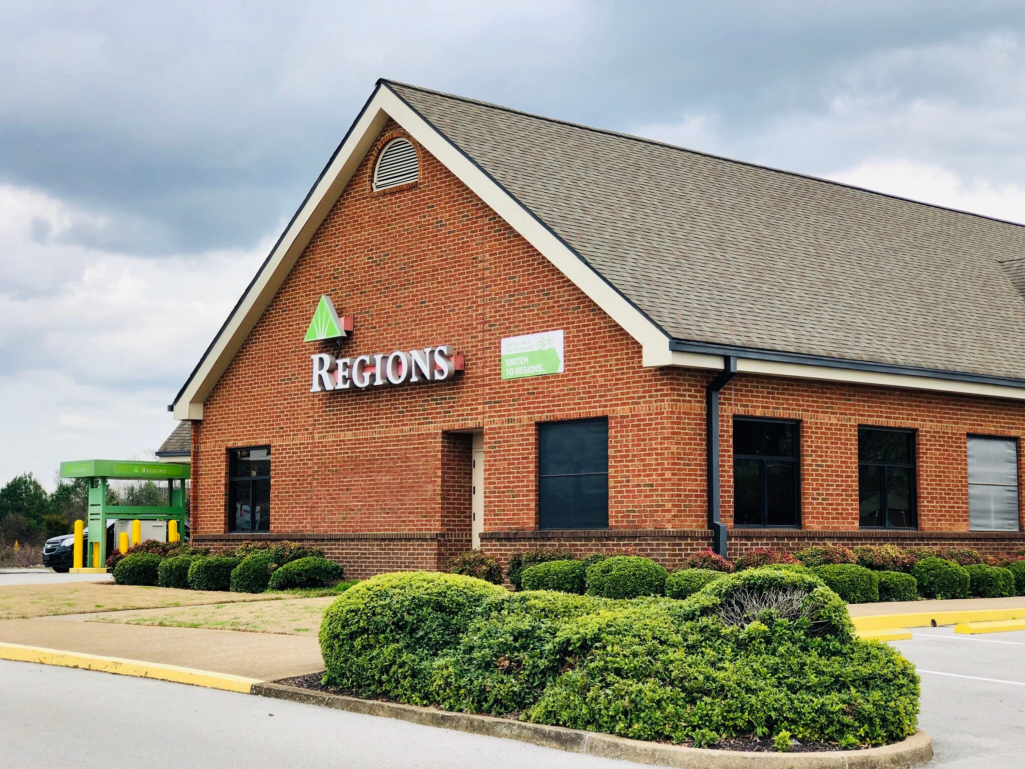 6238 Lee Hwy, Chattanooga, TN for sale Primary Photo- Image 1 of 10