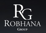 Robhana Group