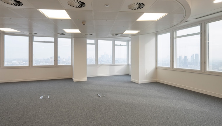 21-30 Millbank, London for lease Interior Photo- Image 1 of 1