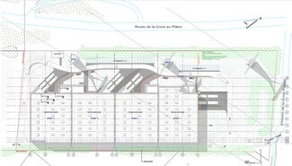 More details for Office, Flex for Lease