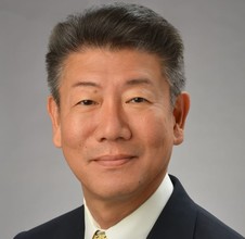 Yasuyuki Kojima