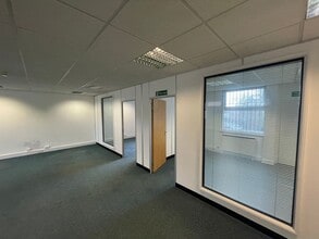 Front St, Newcastle Upon Tyne for lease Interior Photo- Image 1 of 5