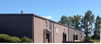 More details for 6150 Enterprise Pky, Grove City, OH - Industrial for Lease