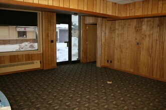 415 Main St, Tower, MN for lease Interior Photo- Image 2 of 8