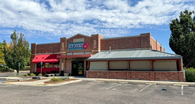 10180 Grant St, Thornton, CO for sale Building Photo- Image 1 of 1