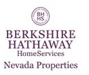 Berkshire Hathaway Home Services Nevada Properties