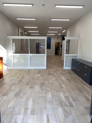 More details for 6721 13th Ave, Brooklyn, NY - Retail for Lease
