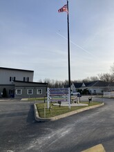 1639 N French Rd, Getzville, NY for lease Building Photo- Image 2 of 11