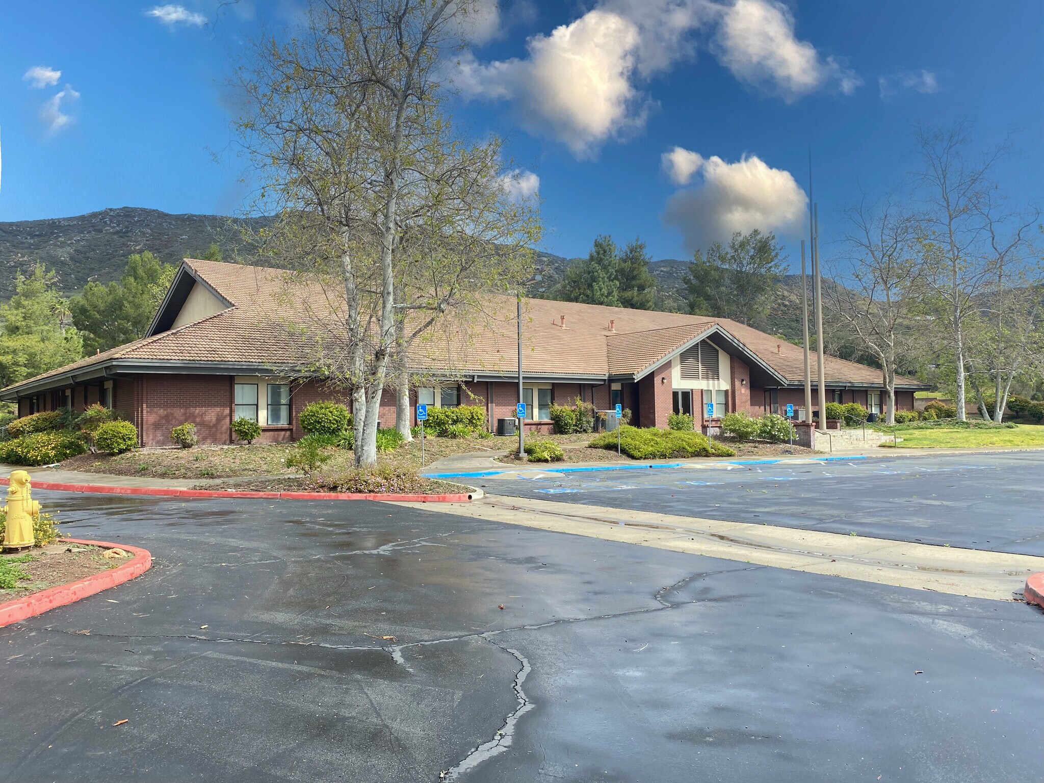 14808 Lyons Valley Rd, Jamul, CA 91935 Specialty for Sale