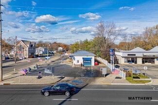 More details for 2202 Highway 37 E, Toms River, NJ - Specialty for Sale