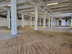 35-95 8th St, Passaic, NJ for lease Interior Photo- Image 1 of 3