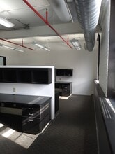 254 Court Ave, Memphis, TN for lease Interior Photo- Image 2 of 6