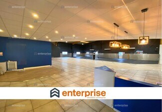 More details for Flex for Lease