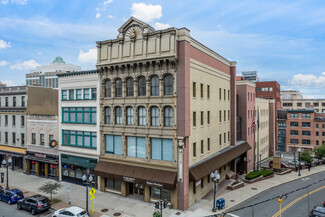 More details for 99 Pine St, Albany, NY - Office, Office/Retail for Lease