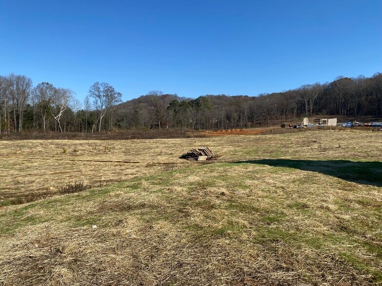 12650 Yarnell Road, Knoxville, TN 37932 Hardin Valley Approved 59