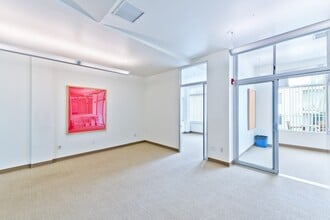 1417 6th St, Santa Monica, CA for lease Building Photo- Image 1 of 8