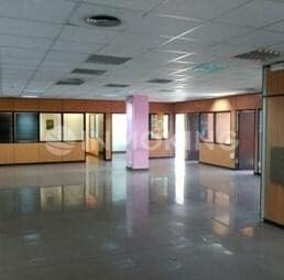 Office in Madrid, Madrid for lease Interior Photo- Image 1 of 2