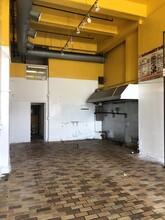 25 Hyatt St, Staten Island, NY for lease Interior Photo- Image 2 of 7