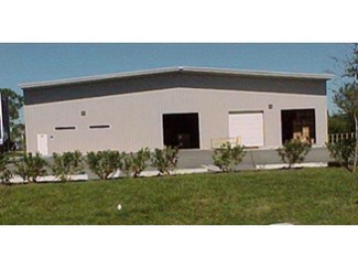 More details for 1649 SE South Niemeyer Cir, Port Saint Lucie, FL - Industrial for Lease