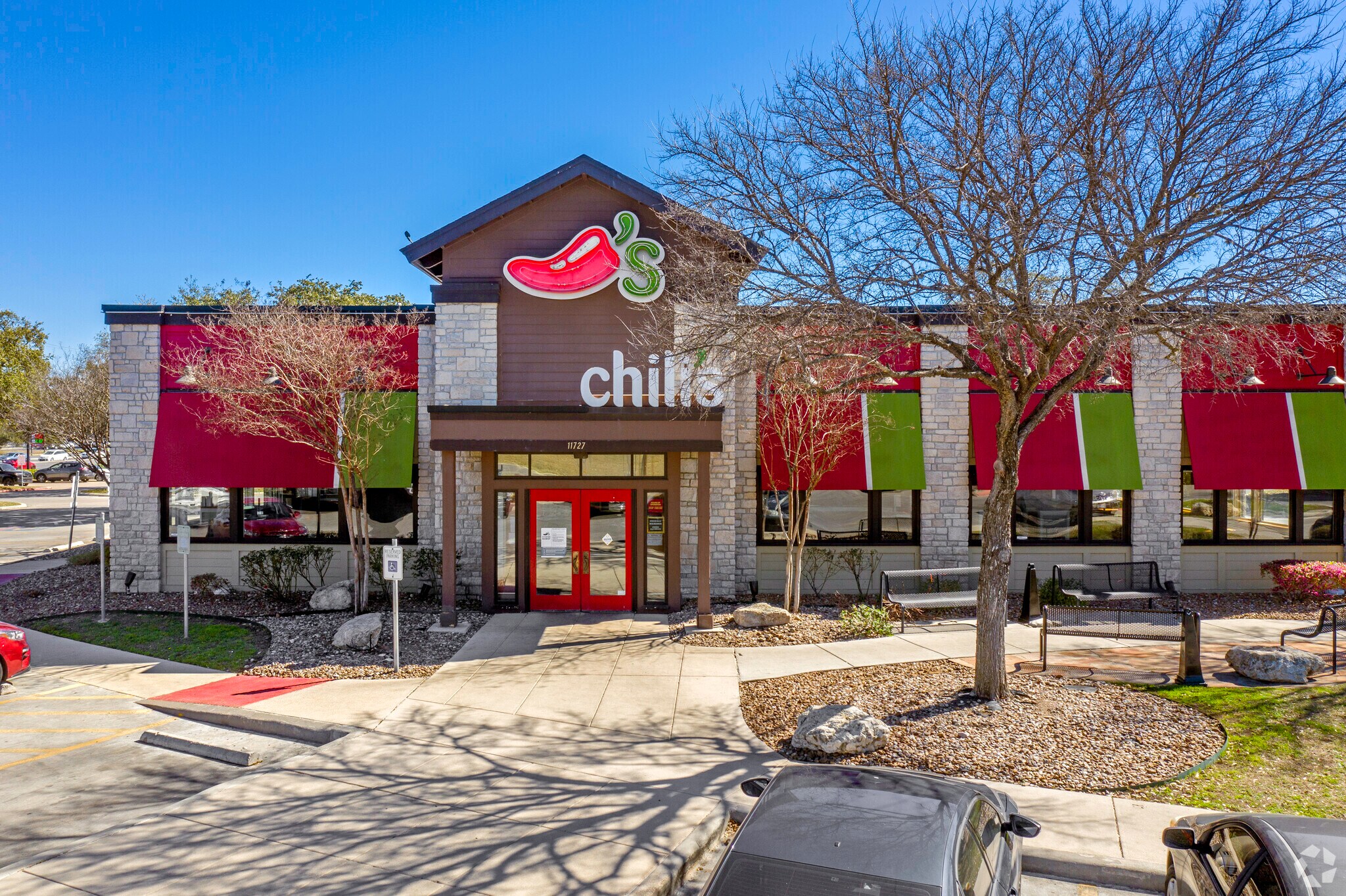 1130911323 Bandera Rd, San Antonio, TX 78250 Bandera Pointe