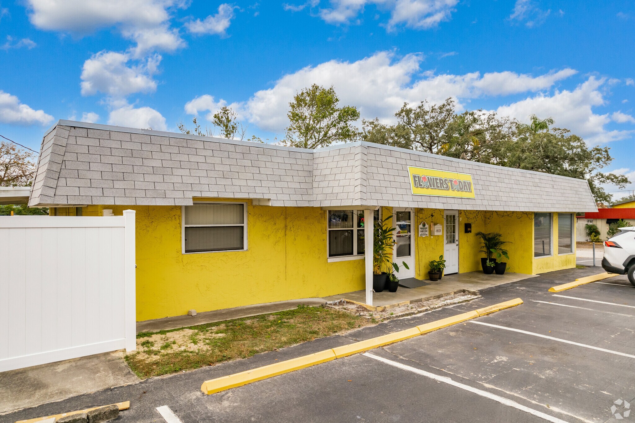 5106 Trouble Creek Rd, New Port Richey, FL for sale Primary Photo- Image 1 of 1