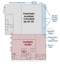 7868 Us-70 Hwy W, Clayton, NC for lease Building Photo- Image 1 of 1