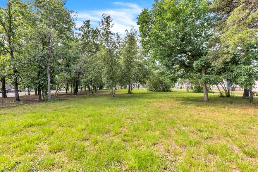 0 Char Drive, Westfield, MA for sale - Building Photo - Image 3 of 7