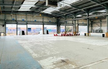 Progress Way, Coventry for lease Interior Photo- Image 1 of 2