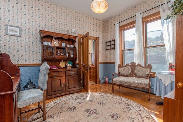 86 Main St, Ludlow, VT for sale - Building Photo - Image 2 of 30