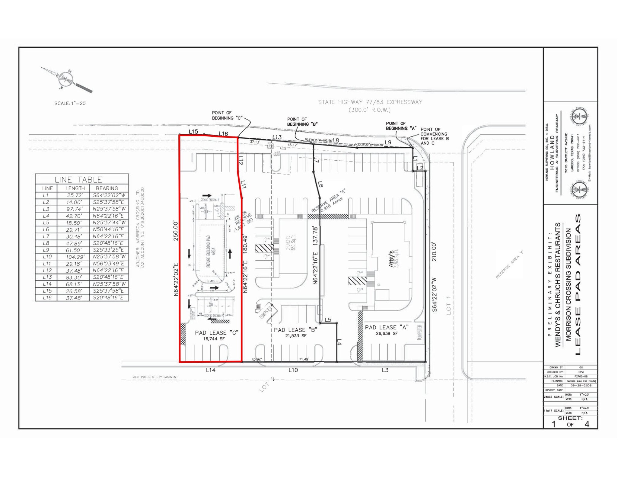 [Letter3 5] Zillow Brownsville Tx Terms Of Use Terms Of Use - zvmi0zd