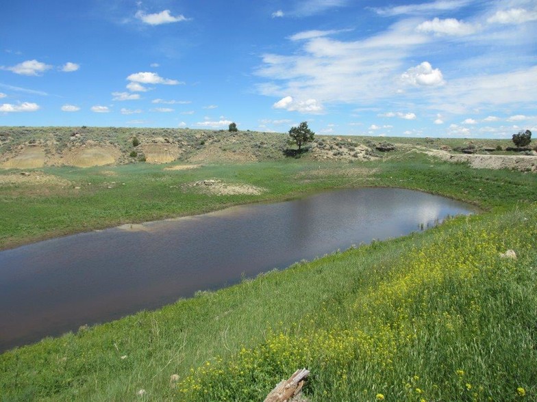 Highway 12, Roundup, MT for sale - Other - Image 1 of 1