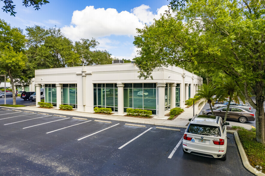 3911-3919 Riga Blvd, Tampa, FL for sale - Building Photo - Image 1 of 1