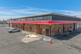 More details for 2500-2520 Watt Ave, Sacramento, CA - Retail for Lease